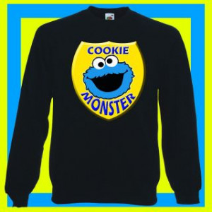 related pictures download cookie monster quotes saying cute funny