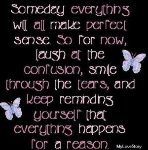 Quotes 4 Ur Love ~ Cute Love Quotes For Your Boyfriend Tumblr as Your ...