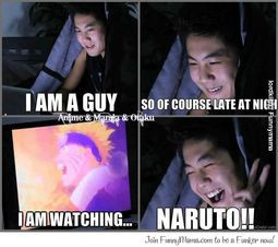 Nigahiga- Ryan Higa- Most Annoying People on the Internet- 