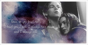 ... titanic quotes jack dawson real leonardo dicaprio jack dawson titanic