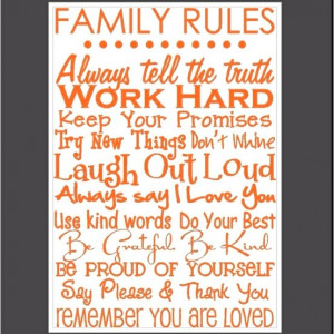 Found on carstab.com