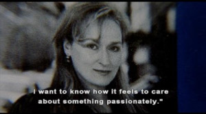 Home New Images Popular Images Random Images Upload