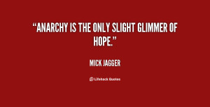 anarchist-quotes-on-love Clinic