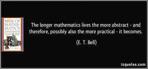 vegan on home base, but when I travel to other countries, I throw ...