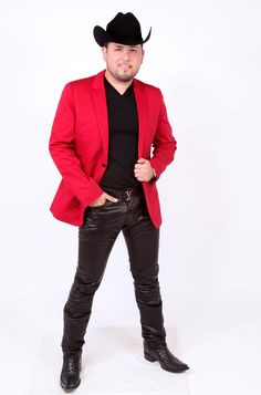 roberto tapia more mi musica celebrities roberto tapia quiero conocer ...