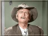 jed clampett