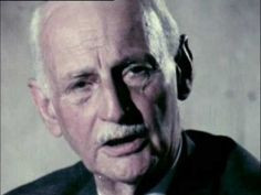 OTTO FRANK. Father of Margo and Anne Frank. Husband of Edith Frank ...