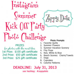 Related Pictures tumblr instagram kik jrmun0z josh keith follow follow ...