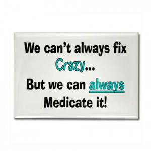 CafePress has the best selection of custom t-shirts, personalized ...