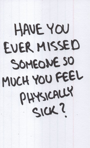 craving your boddy pressed against mine i m yearning for your lips ...