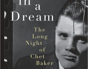 Topics: Biography , Books , Entertainment News