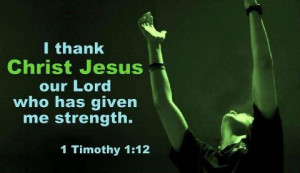 Uploaded to Pinterest