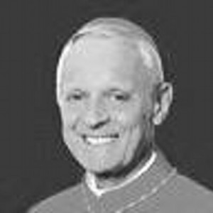 Donald Wuerl Quotes