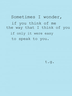 Soccer Quotes Tumblr Heart