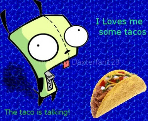 tacos Image