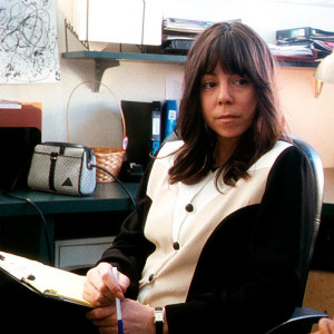 10 Best Celeb Quotes This Week 3 of 11 - Credit: Jamie McCarthy ...