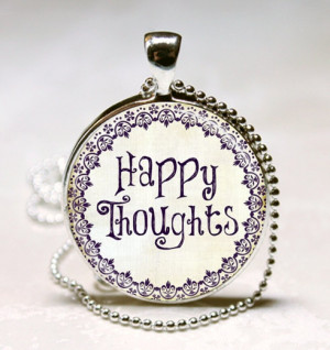 ... Thoughts Inspirational Jewelry Quotes Words Positive Thinking