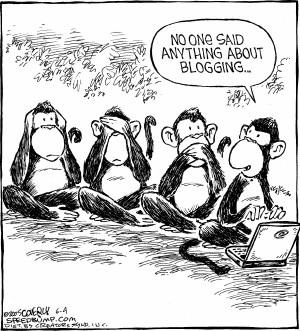 Saturday, February 10, 2007