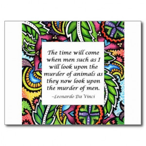 Leonardo Da Vinci Quotes