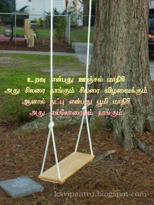 : Friendship quotes, Family Vs Friend, Friendship Quotes, Friendship ...