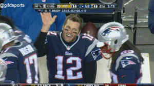 Re: I hate Tom Brady...