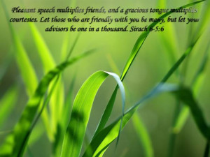 Biblical Quotes Tumblr Images Wallpapers Pics Pictures Facebook Covers ...