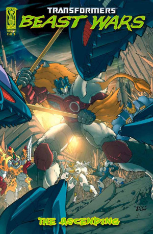 Funny Quotes Contact Dmca