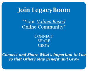 AUTO – HOME – BUSINESS