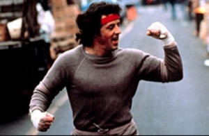 Facebook g Google + t Twitter