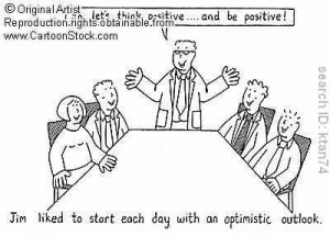 Tags: Inspirational Cartoons , Motivational Cartoons , Success Quotes ...