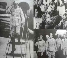 HB'DAY: तस्वीरों के जरिए जानिए ...