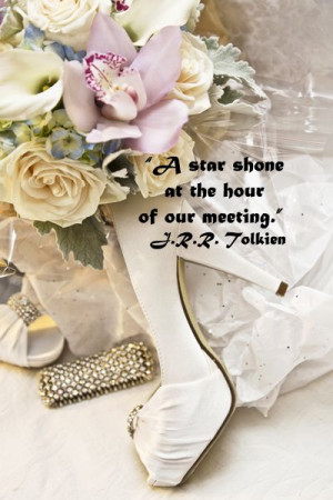 ... touchstone quotes at http://www.examiner.com/article/over-thirty