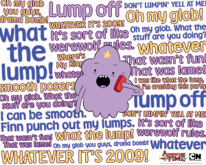 Right-click on image to install OR click on one of these sizes to ...