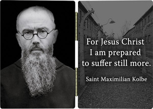 ... other issuffering.