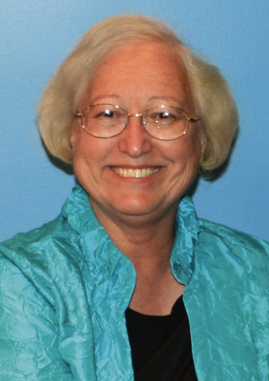 Willis Connie I Biography