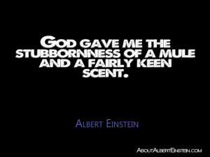 Funny Quotes Contact Us DMCA Notice