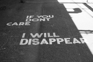 Found on Uploaded by user