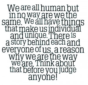 Search results for we are all humans