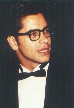 Uncle Jesse from Full House♥♥