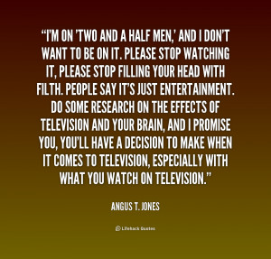 quote-Angus-T.-Jones-im-on-two-and-a-half-men-1-187079_1.png