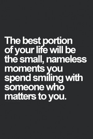 Best Friend Quotes | 30 #Best #Friend #Quotes You and Your BFF Will ...
