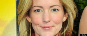 Kathryn Stockett Quotes About Mississippi