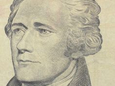 Sixteen Powerful Quotes from the Federalist Papers | Meridian Magazine