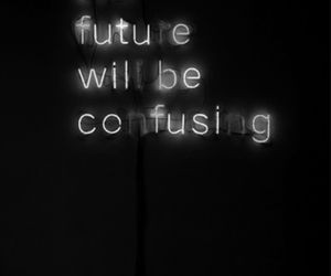 don't know what to do anymore