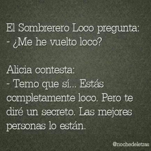 Pinned by Diana Carolina López