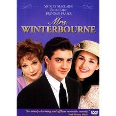 Miguel Sandoval, Loren Dean, Peter Gerety, Jane Krakowski, Debra Monk ...