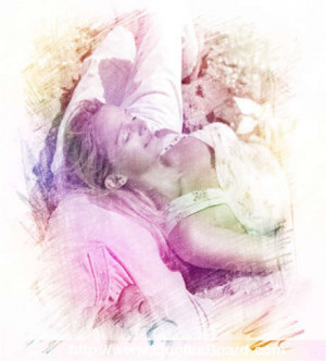 Wanted by many, taken by none, talking to some, just waiting for one ...