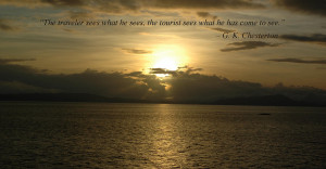 Travel Quotes Philippines...