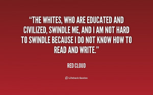 Copy the link below to share an image of this quote: