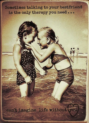 Emily Schoenfeld Schoenfeld jastrzemski check this out